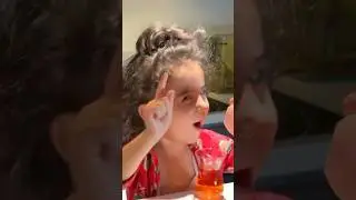 Hi&ccedil; b&ouml;yle beklemiyordum 😂