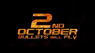 BANG BANG! Official Teaser Trailer -  Moviesxpro