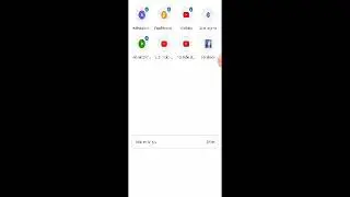 How to earn online money and how to create gramfree.net account