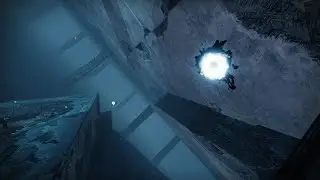 Destroy the Final Set of Taken Blights (Upgrades of Ruin Triumph) [Destiny 2]