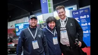 BTME 2024 is in the bag - here's what happened