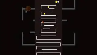 Jumper Ball 2d - Prototype Game Idea Unity Source Code - Get Unity Code