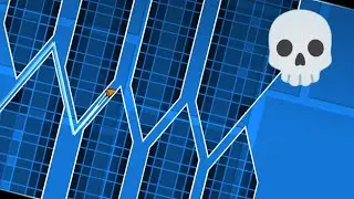 5 FRAME PERFECTS EN UN SEGUNDO | DENOUMENT 100%