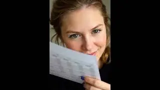 Passive Income: Rental Property Success Story. #Shorts #FreedomLegacyFramework