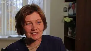 The best doctors of Russia 2024! / Лучшие врачи 2024!