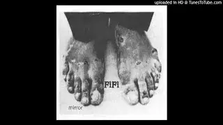 FiFi - Mirror
