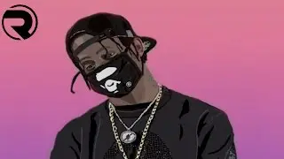 [FREE Untagged] Travis Scott x Meek Mil type beat 