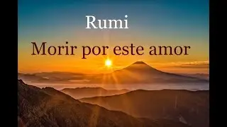 Rumi - 