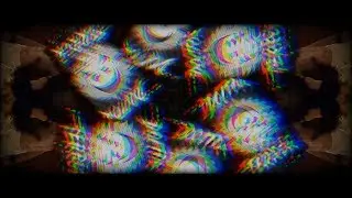 Doctor Terror - Suffering in Hell