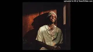 [FREE FOR PROFIT]  Almighty So 2 + Chief Keef Type Beat 2024 