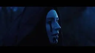 BROOK MUNRO | FILM COMPOSER REEL 2020