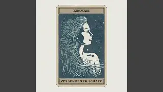 Inselabenteuer