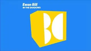 Ewan Rill - Now (Original Mix)