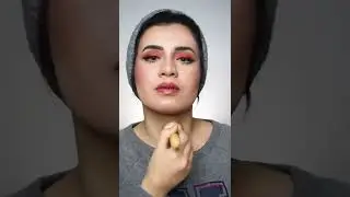 BLUSH BLUSH BLUSH  😁🤩