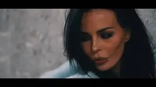 Nina Moric per Nuova Varese Pellicce, il video del backstage.