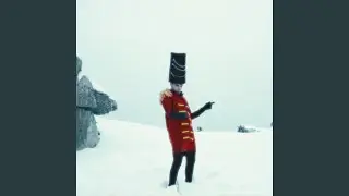 Porque t&uacute;