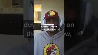 Embrace Today, Ignore Anxiety: Just Call Dad (ft. Josh Hyatt)