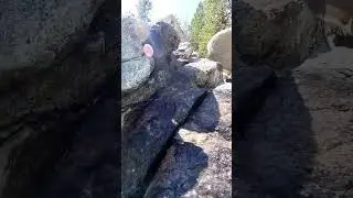 05.12.23 Gold Fork Hot Springs Mothers Day trip #dailyvideojournal #goldforkhotsprings