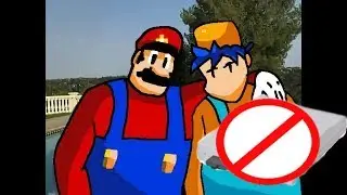 Early Years But No Sound From Super Nintendo