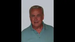 Video Tribute & Obituary for Louis Bianchi