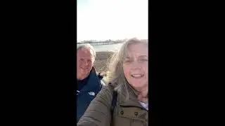 Brighton. Our Relaxed Day Out