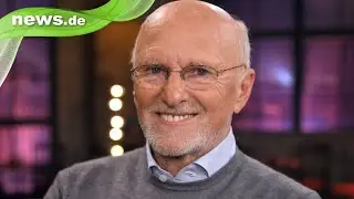 Dirk Ro&szlig;mann privat: Verm&ouml;gen, Krisen und Familie des Drogeriemarkt-Gr&uuml;nders