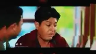 Manipur sad whatsApp status