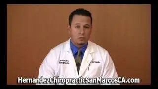 Back Pain Therapy 92078