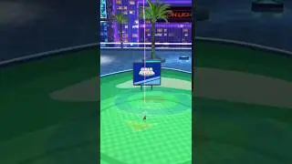 #golfrival #gaming #noobsplaygolf #gameshorts #games #gamerlyfe #gameplay #golf #gamegolf