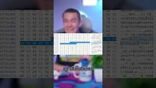 Хулиган 2