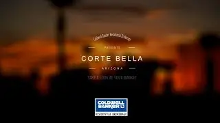 Corte Bella Market Video December 2016