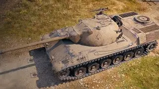 Standard B Путь  к PROGETTO 65
