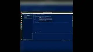 pattern 5 with python