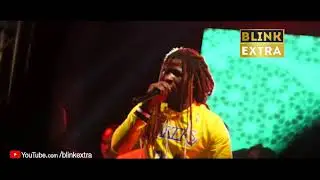 RudeBwoy Ranking RM Bard  mashup de Whole Nima Sallafest19