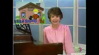МАЛЕНЬКИЙ РАЗМЕР - ПОЛНЫЙ ЭПИЗОД [Мисс Хелен ASMR] (1982)
