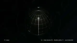 Live Assassin's Creed Black Flag FR P.9