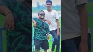 doston is video ka episode share kijiye I like kijiye #tvcouple #ashybines