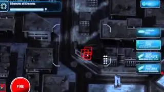 [Drone] Pro Droning - Rat Trap