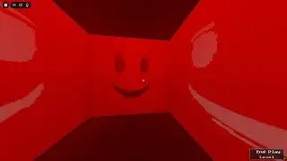 E R R O R 6 6 6 [Sublevel 1 Showcase] [Check description...]