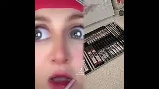#pov #skit #funny #acting #story#fyp #foryou#foryoupage #fypシ #fypage #duet #viral #tools
