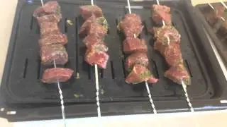 Qado Caafimaad Leh Aqoon Cunto Karis U Baahnayn | Healthy Food For Somalis