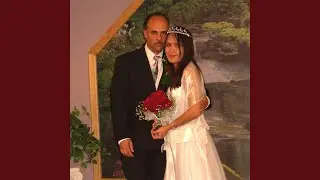 Matthew 25 (king james verson) Scripture Memory Song