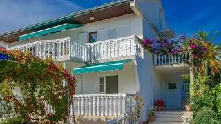 Orebic Apartment 3 - Orebic - Croatia