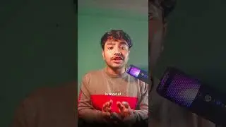 Insurance Agent Scam in Nepal! 😳 | बीमा एजेन्टको ठगी खुलासा | RisePaisa