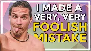 The Worst Idol Misplays in Survivor