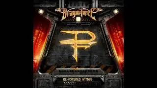 Cry thunder 1 hour 