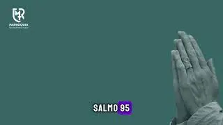 Evangelio Diario - Rezando con el Padre Miguel - 26 de Enero