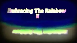 Density Transition Polarity of Consciousness Shift  Embracing The Rainbow Chapter II