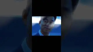 Recruiter 💀 #edit #shorts #short #fyp #squidgame #squidgame2 #show #series #tv #kdrama #kpop
