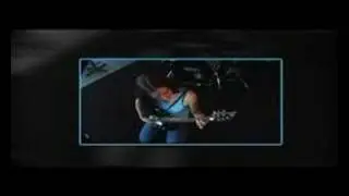 Tamarind - Music Video 'Away'